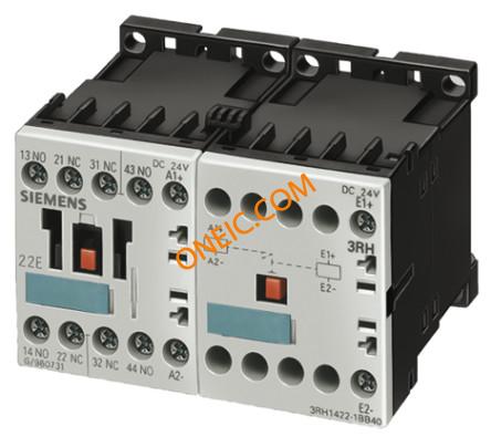 3RH1422-1AP00
