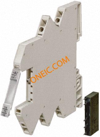 3TX70141BB02