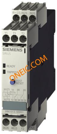 3RN1013-1BW01