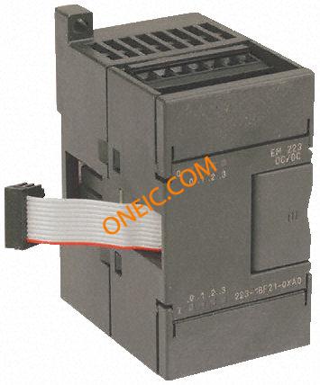6ES7223-1BM22-0XA0