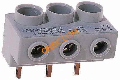 3RV19355A