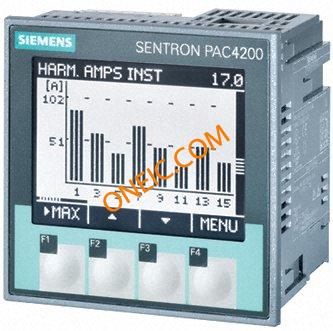 7KM4212-0BA00-3AA0