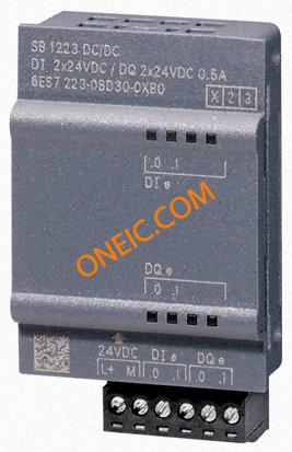 6ES7231-4HA30-0XB0