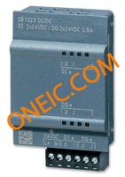 6ES7231-4HA30-0XB0 - 2