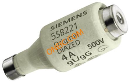5SB221