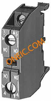 3SB1400-0A