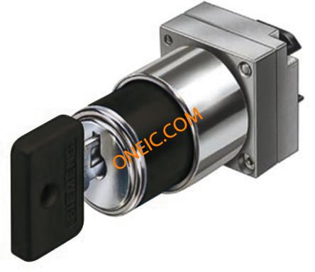 3SB3500-3BJ01