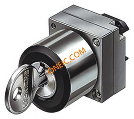 3SB3500-4FD51