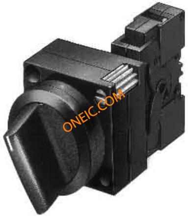 3SB3202-2HA11