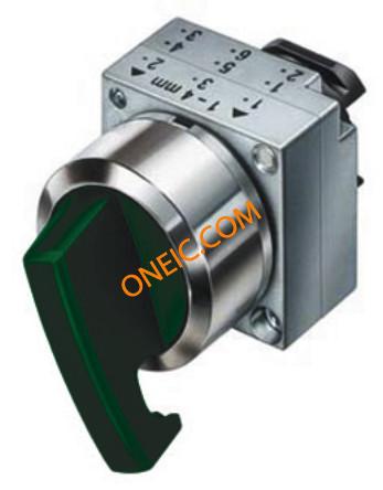 3SB3500-3VA11
