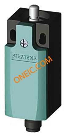 3SE5214-0KC05-1AE1