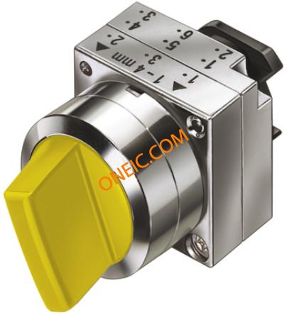 3SB3501-2FA31