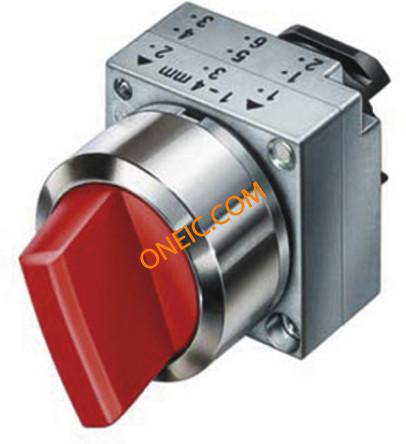3SB3500-2EA21