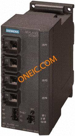 cigen-6GK52040 - Image 1