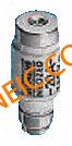 5SE2 316