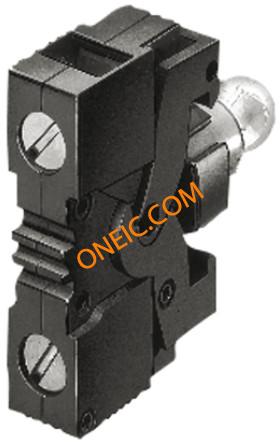 3SB3400-1G