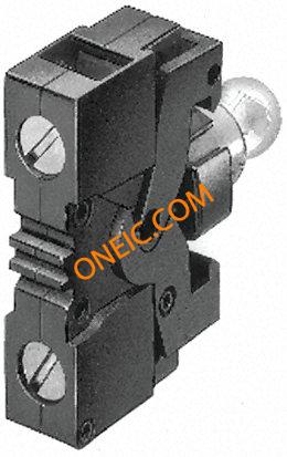 3SB3400-1G - 2