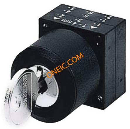 3SB3000-4HD11