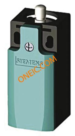 3SE5232-0LC05-1AJ0