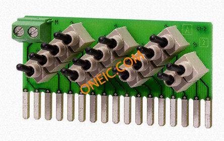 6ES7274-1XH30-0XA0