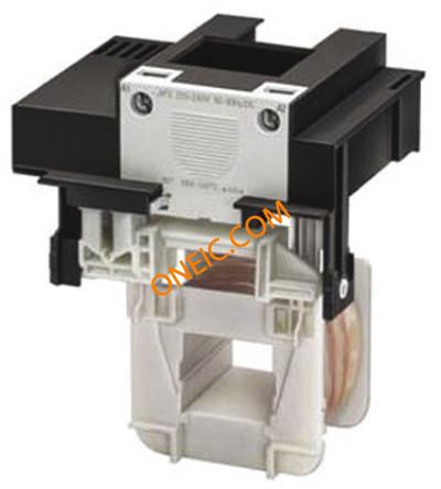 3RT1965-5NP31