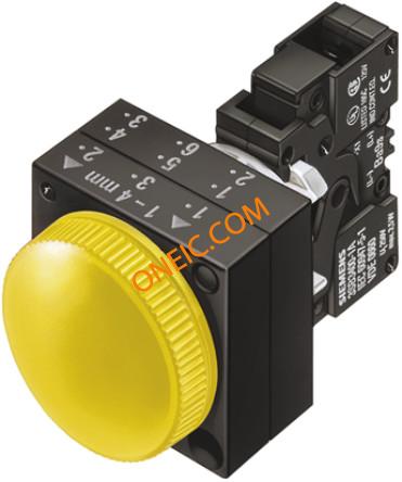 3SB3248-6AA30