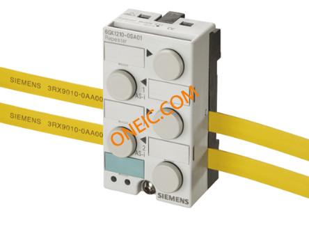 6GK1210-0SA01