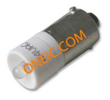 3SB39011QA - 2