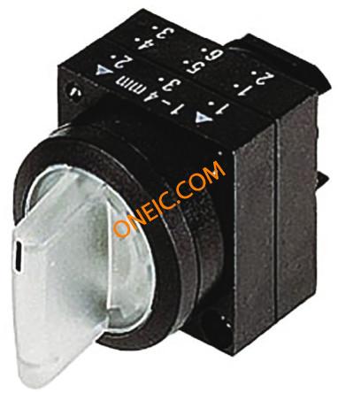 3SB3001-2EA71