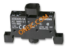 3SB34201A
