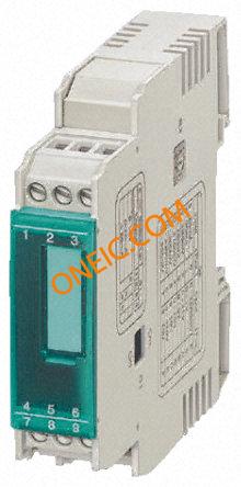 3RS17061FD00