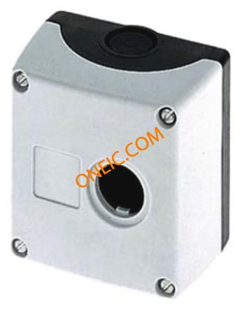 3SB38010AA3