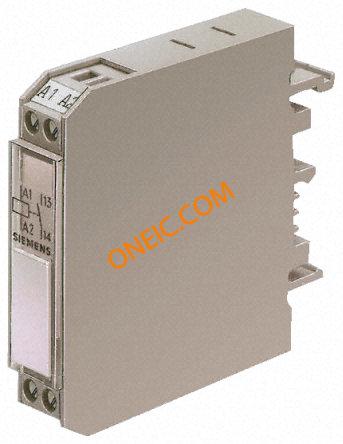 3TX7005-3AH04