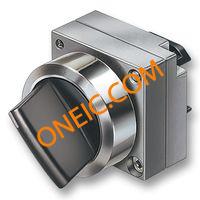 3SB35002KA11