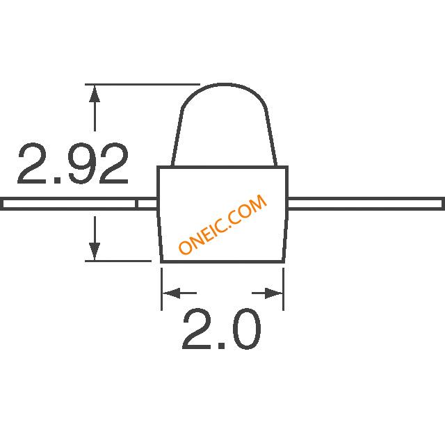 HSDL-(4,5)420 Side
