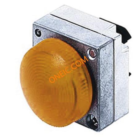 3SB3501-6AA00