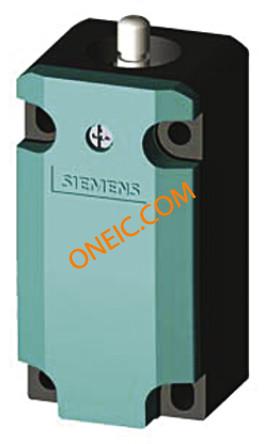 cigen-3SE5112-0CA - Image 1