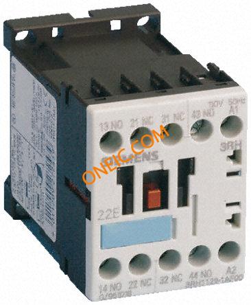 3RH1122-1AV00