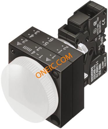 3SB3252-6AA70