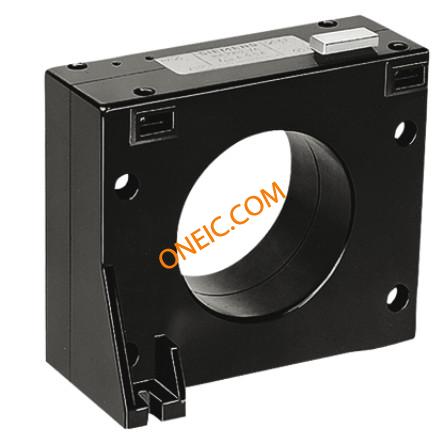 3UL2201-3A