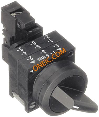 3SB3210-2DA11-0CC0