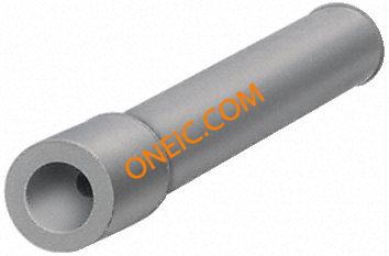 3SB29082AB
