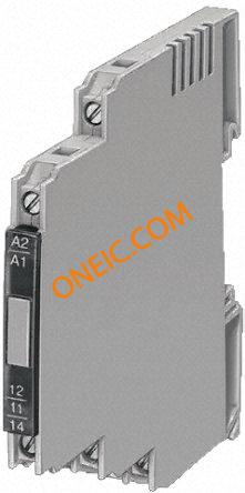 3TX70043PG74