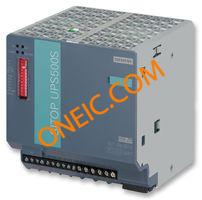 6ep1933-2ec51