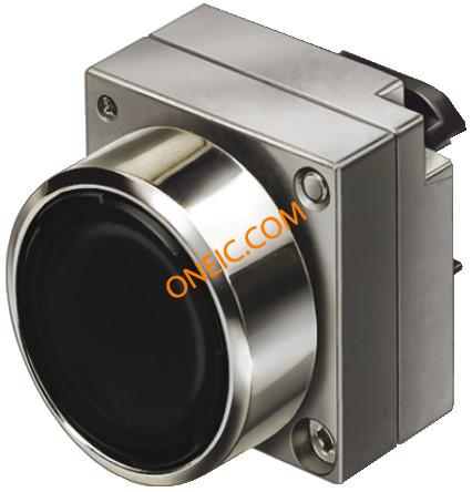 3SB3500-0AA12