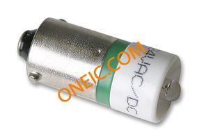 3SB39011DA - 2