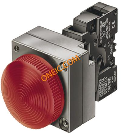 3SB3604-6BA20