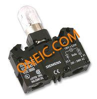 3SB34001C