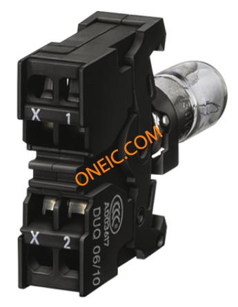 3SB34031C