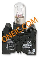 3SB34031C - 2